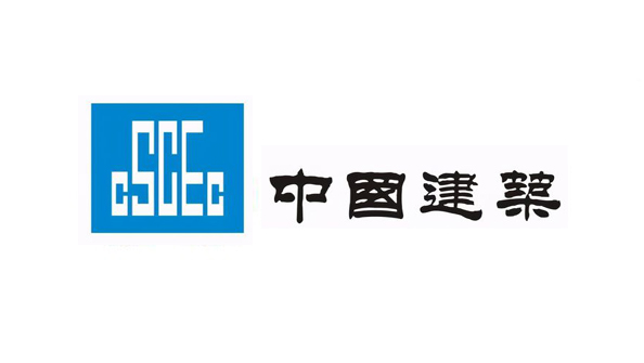 陕西合作伙伴