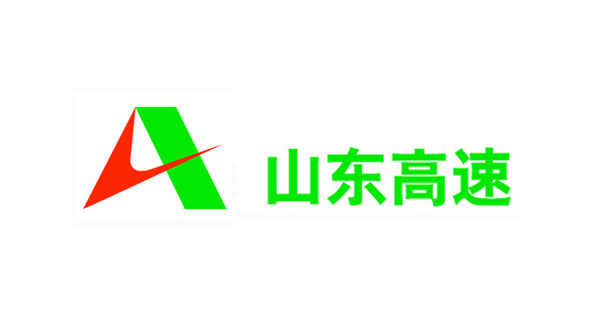 陕西合作伙伴