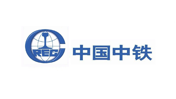 陕西合作伙伴