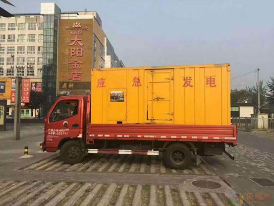 陕西压力源的振动会对其重复性产生什么具体影响？